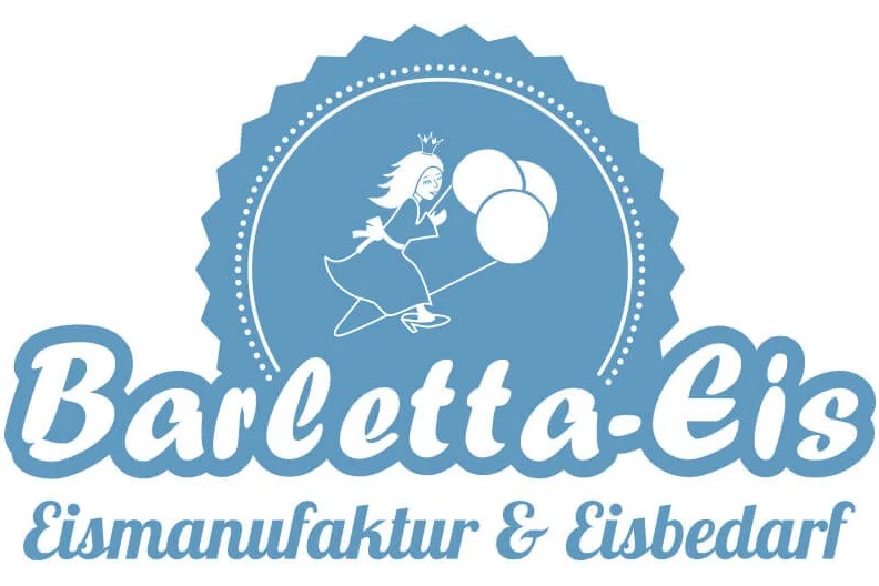 Barletta-Eis